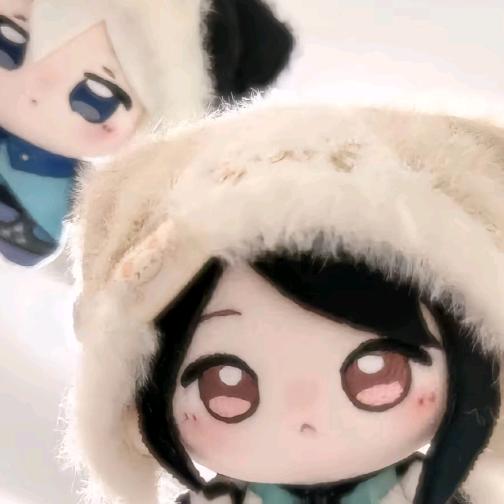 之青大王の兽魔术