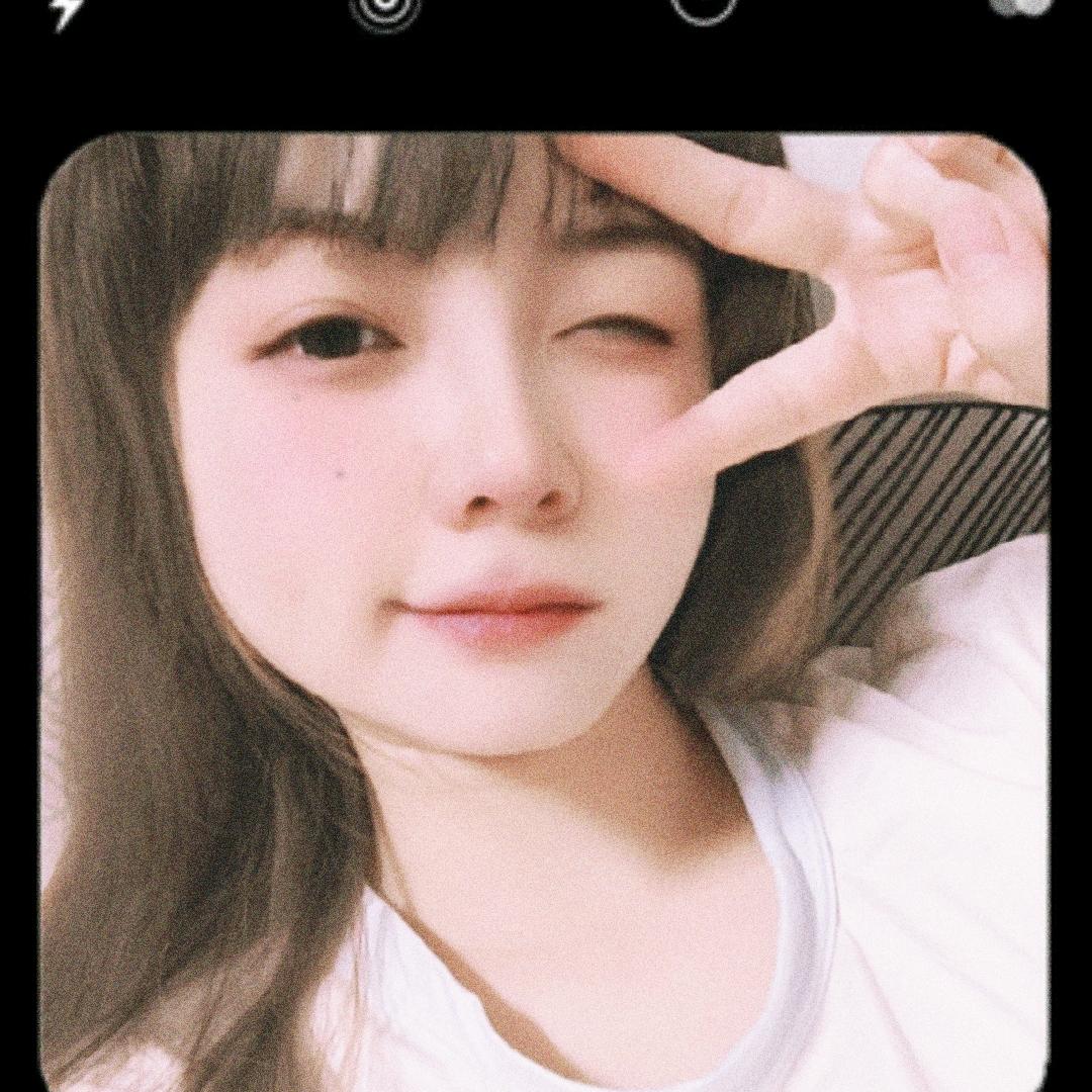 晨希