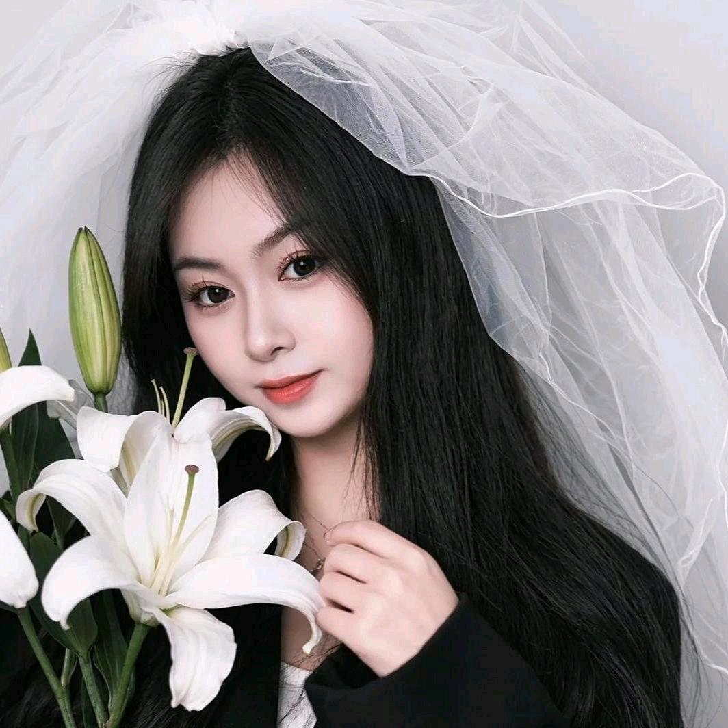 🌼 小Xiang又困啦