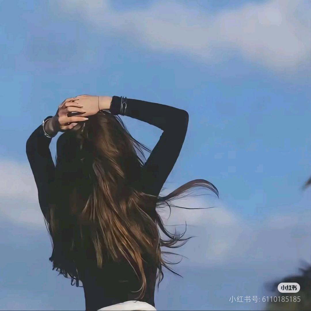 莓♬ 有～装满:)