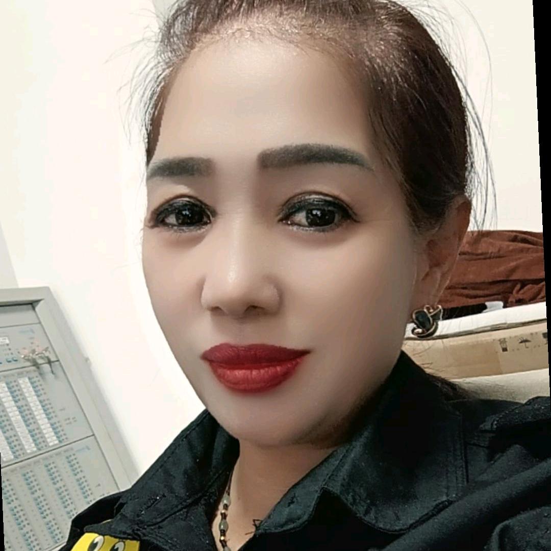 🦋🦋随心所欲🦋🦋