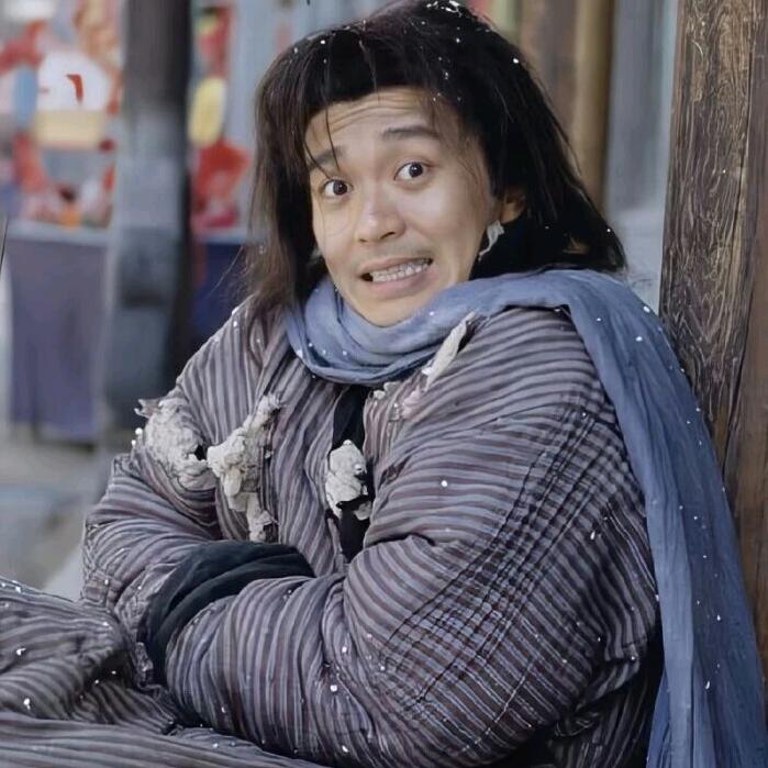 与与