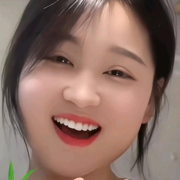 用户4263910333497