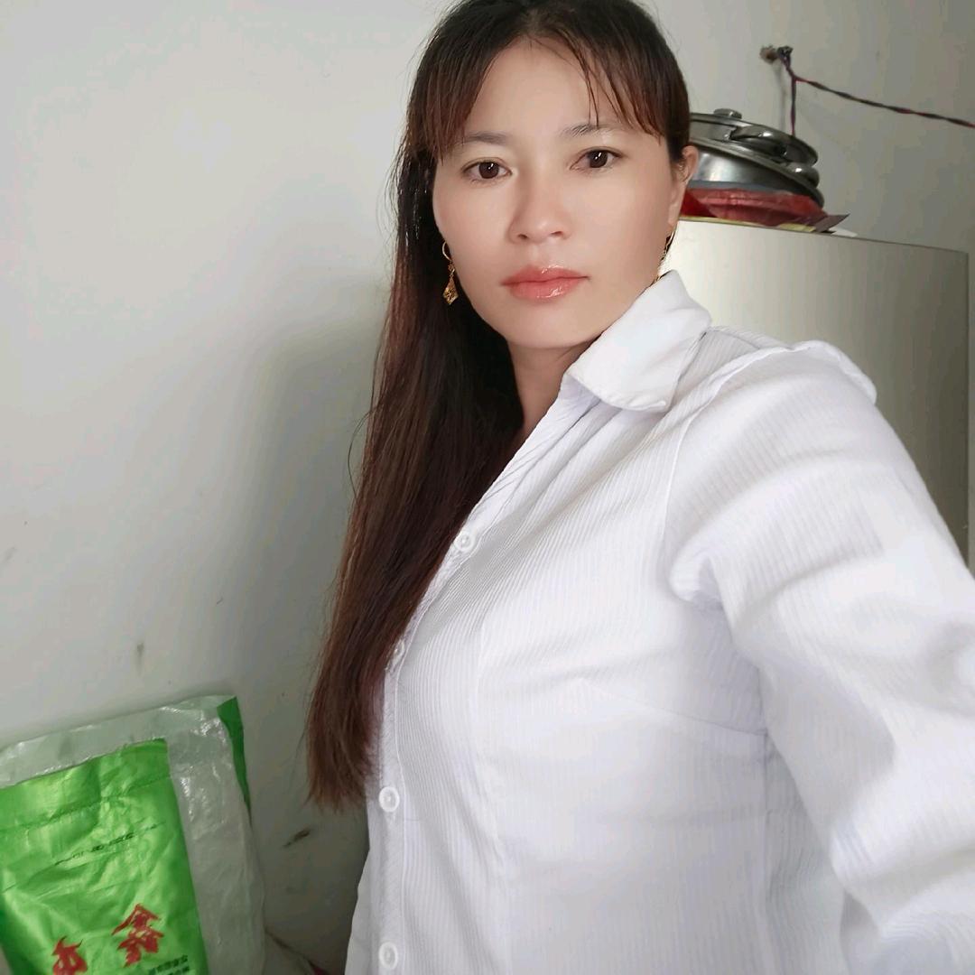 五个小孩的单身宝妈