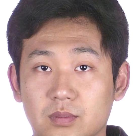 贩子马良