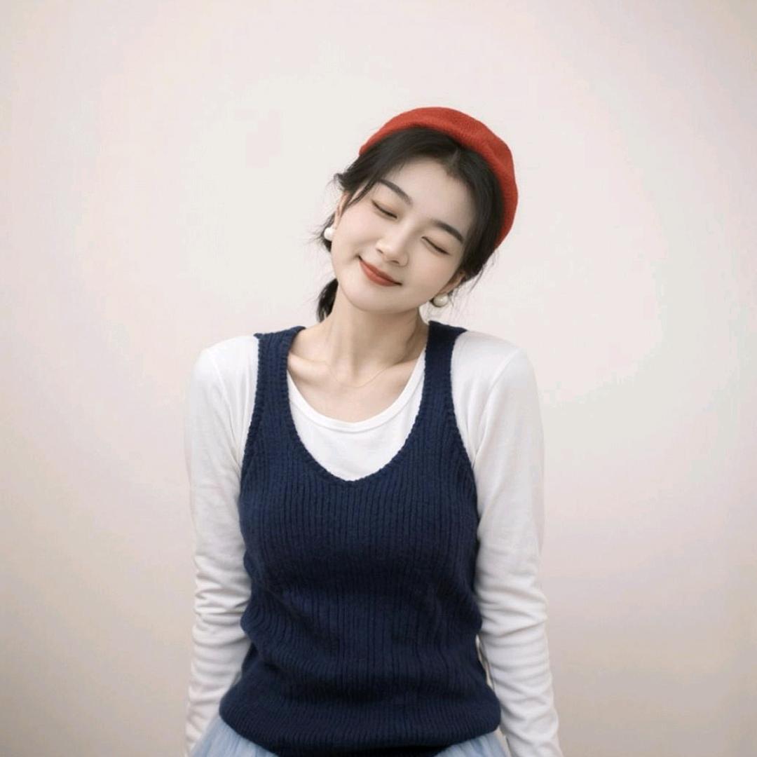 多肉小黎💋