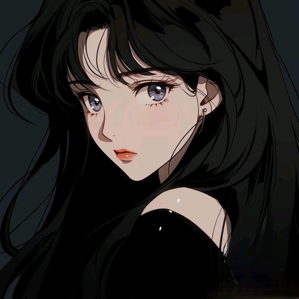 美人胚子～