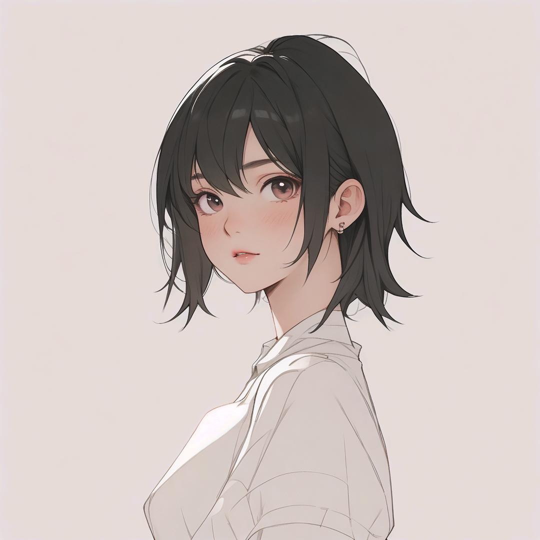 敏敏蟹煜带货号