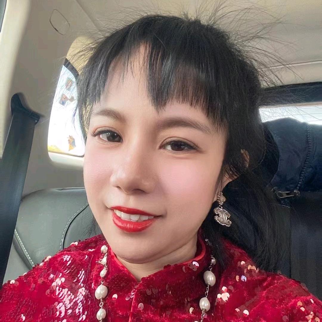 公主殿下👸