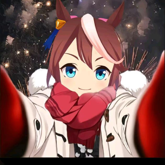 ✖️。。