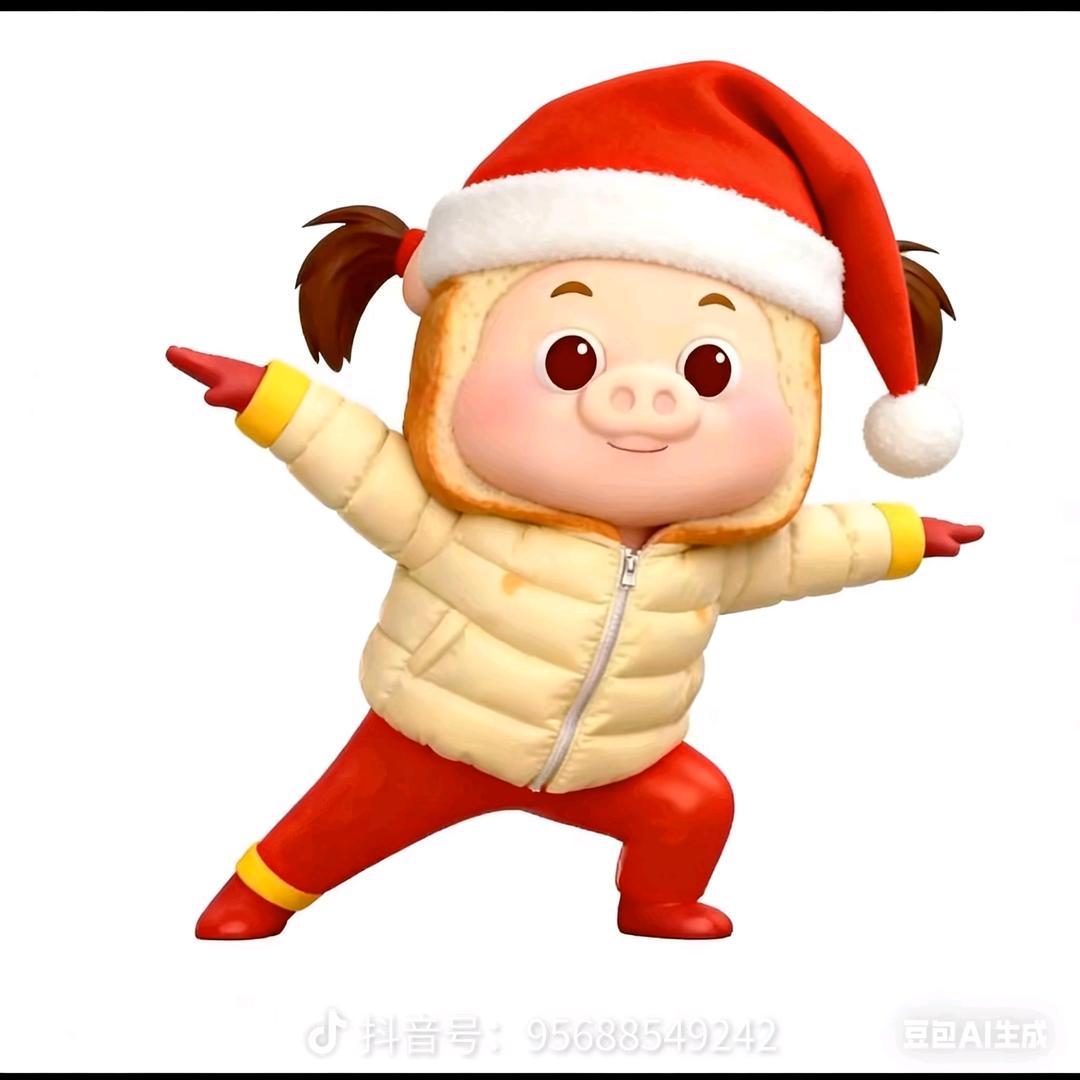 盯紧H💚💛