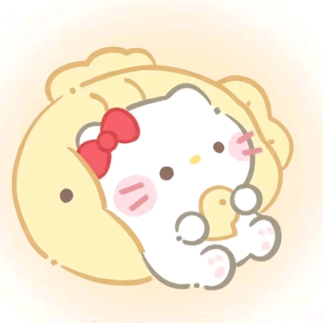 香菜鸡锁骨