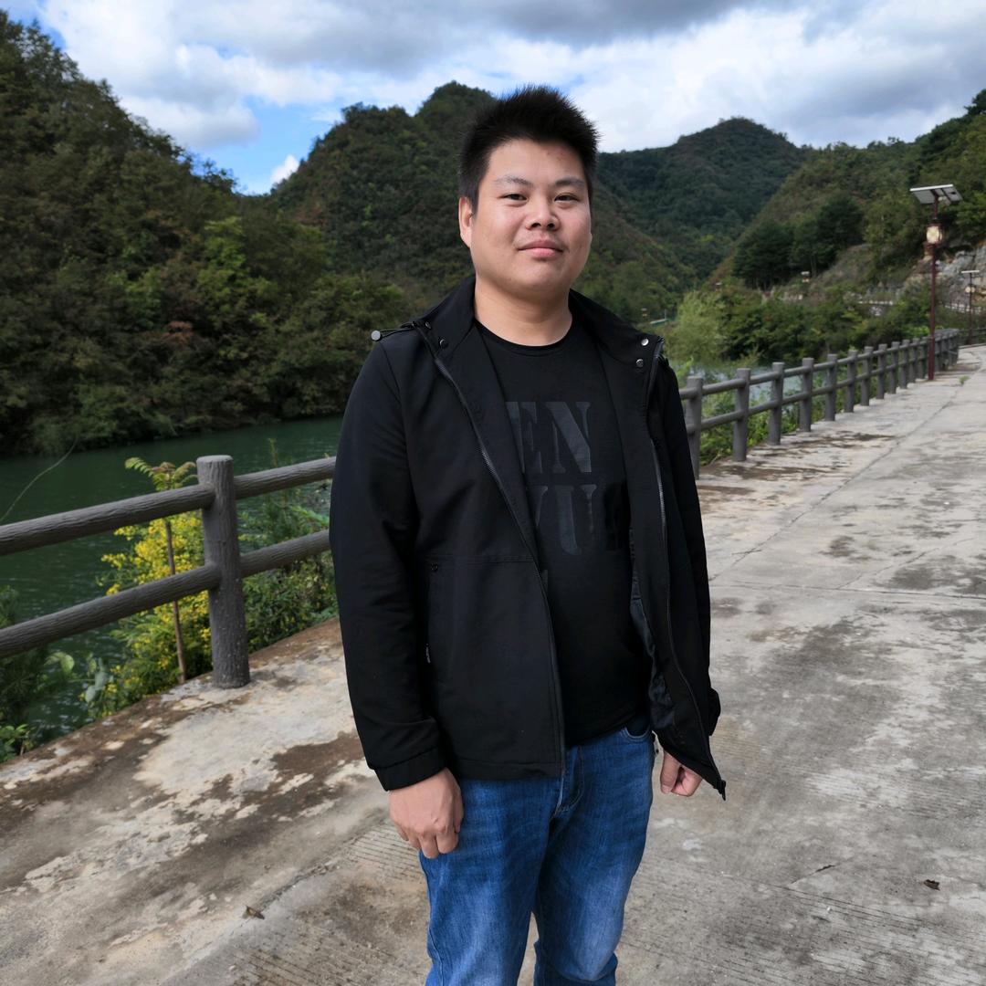 小刘讲古方