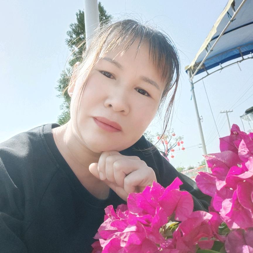 💞ღ᭄梁家ঞ᭄༊姑娘💞