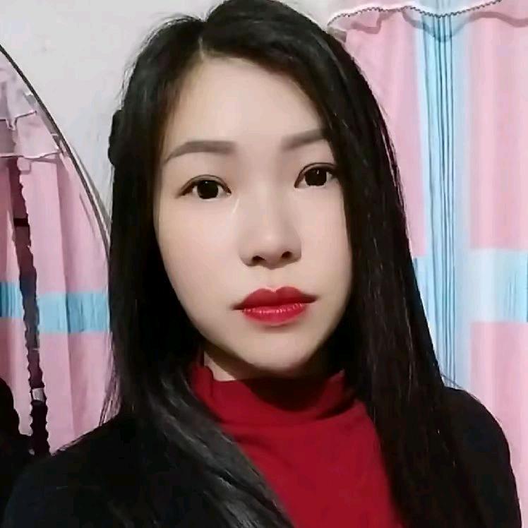 天使的眼泪