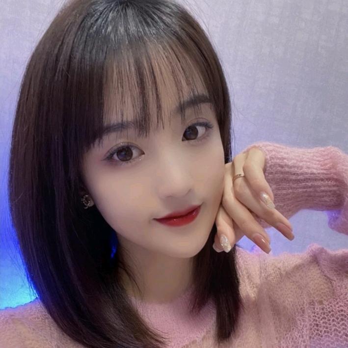 ꧁💞沉梦&听雨💞꧂