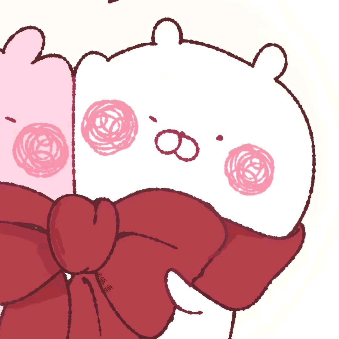 lkaba