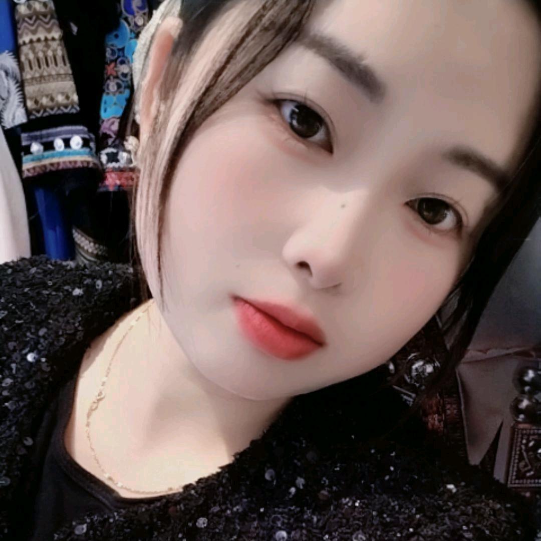 一切归零“”