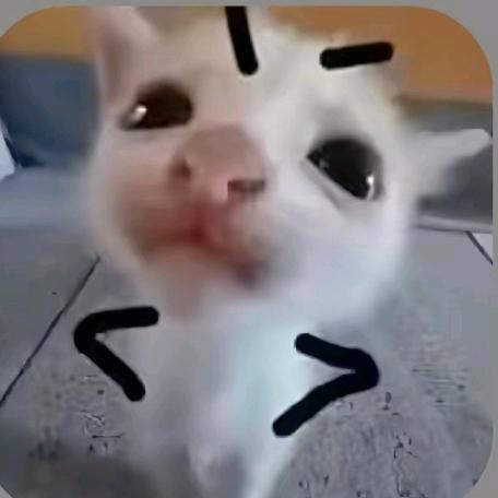 亭瞳