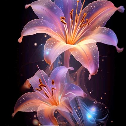 回❤️୧꒰•̀ᴗ•́꒱୨