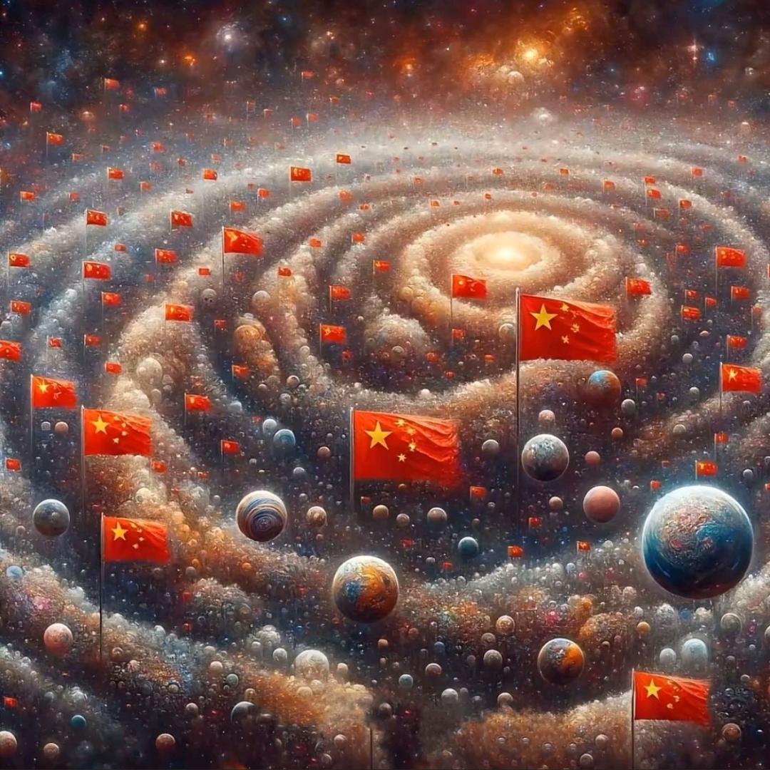 李约瑟·约维奇