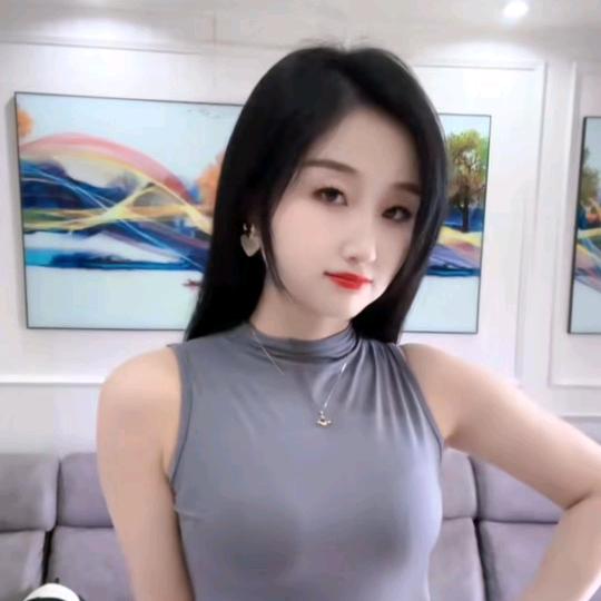 🌸小腰精儿🌸