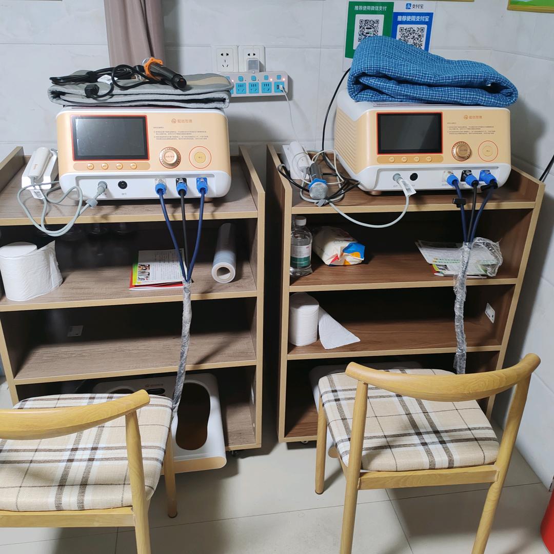 和治友德健康养生顾问