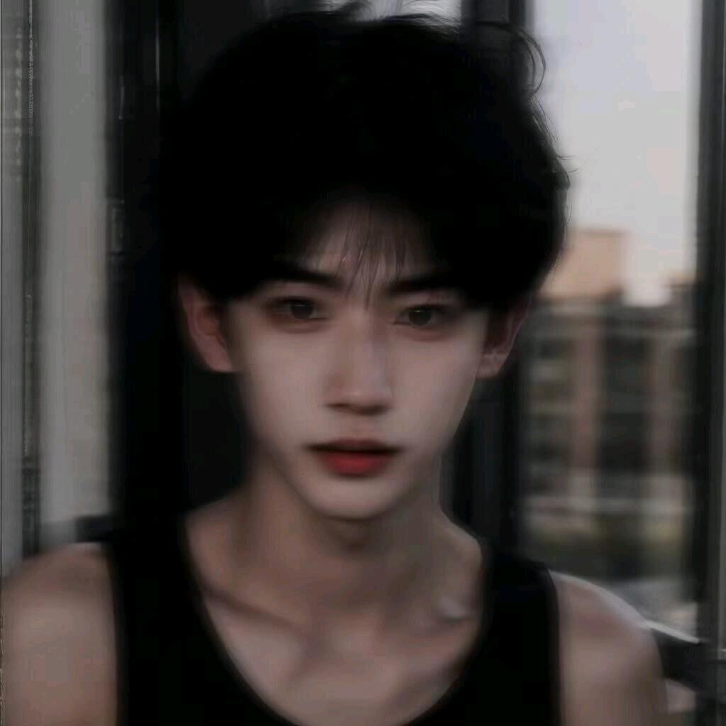 韩旭明