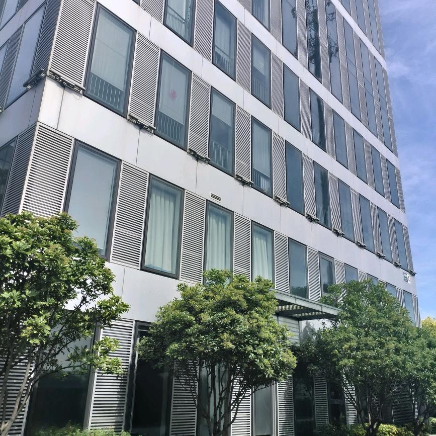 山里浓橙