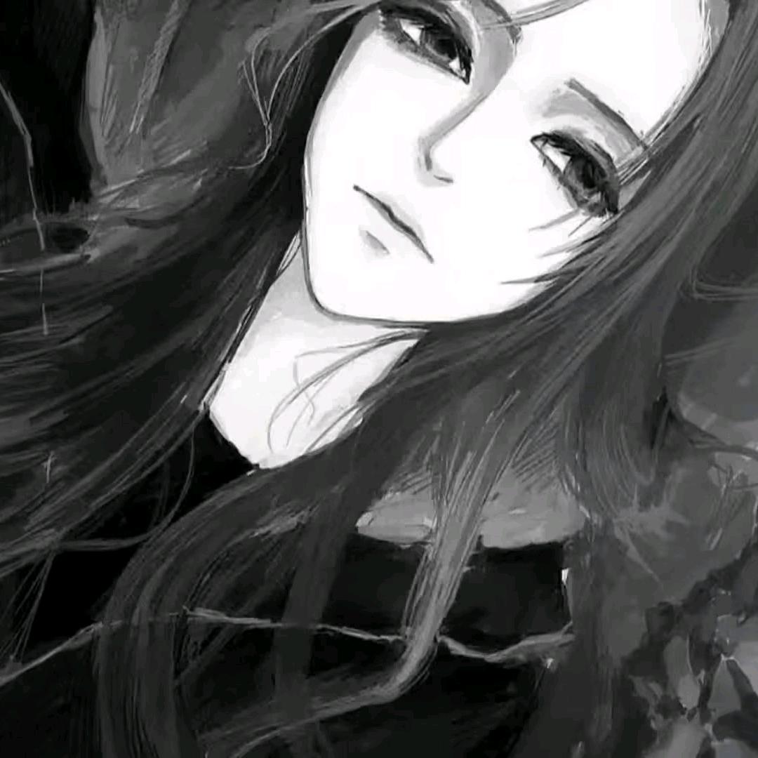 苏诗蓥.