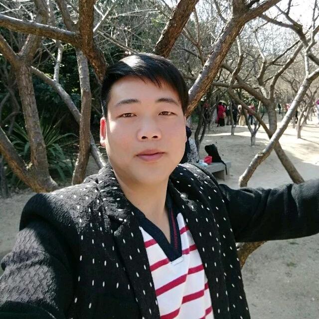 一潞向💰錢