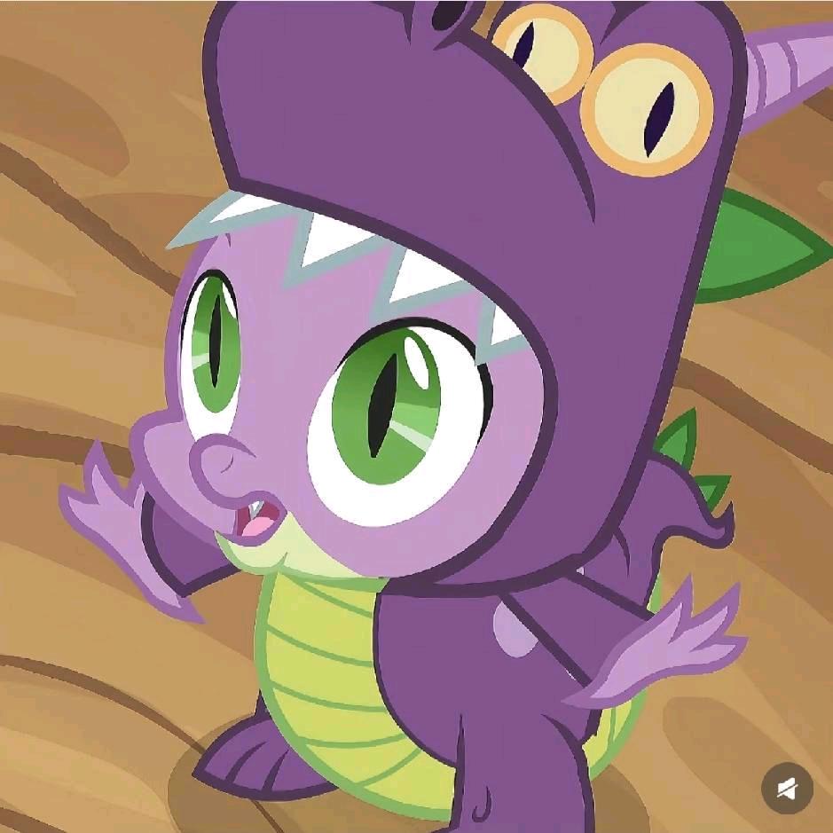 小烤箱烤蜂蜜🍯