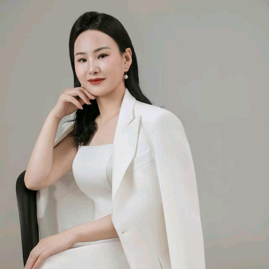 喀左红娘—华姐