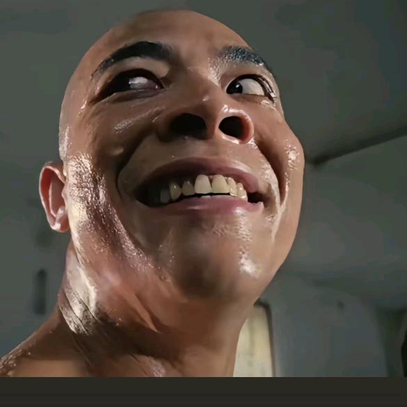 奇行者