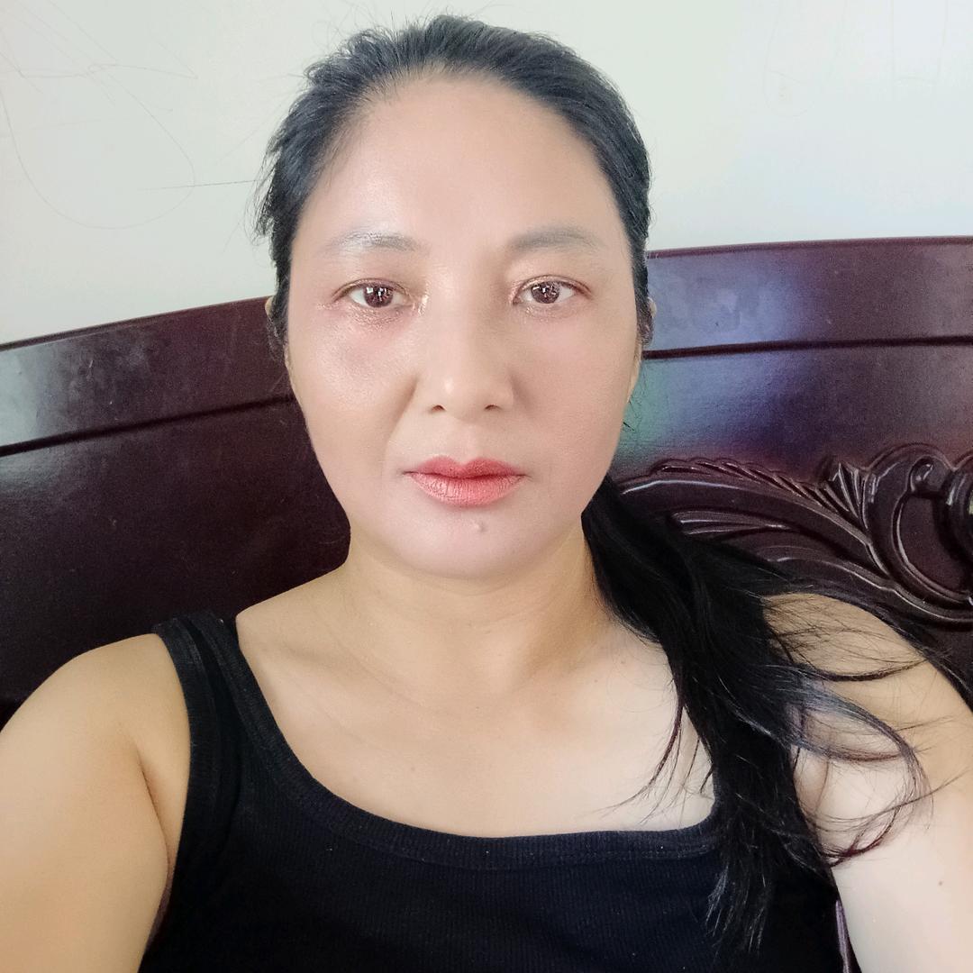 慧加