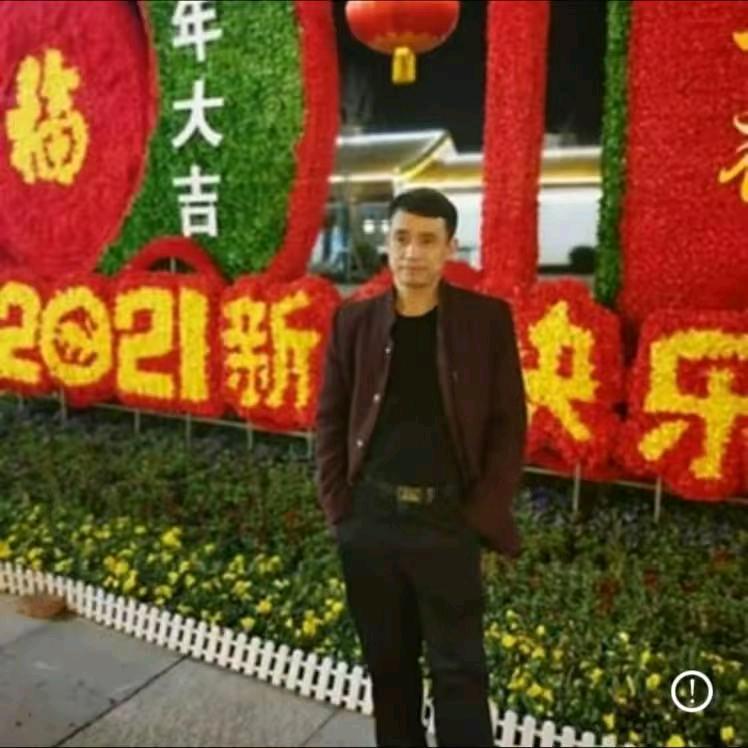 好剧推荐