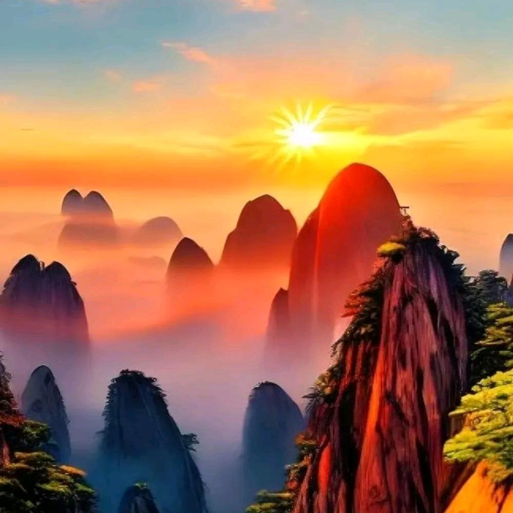 @💞往事꧔ꦿ᭄清零♾️