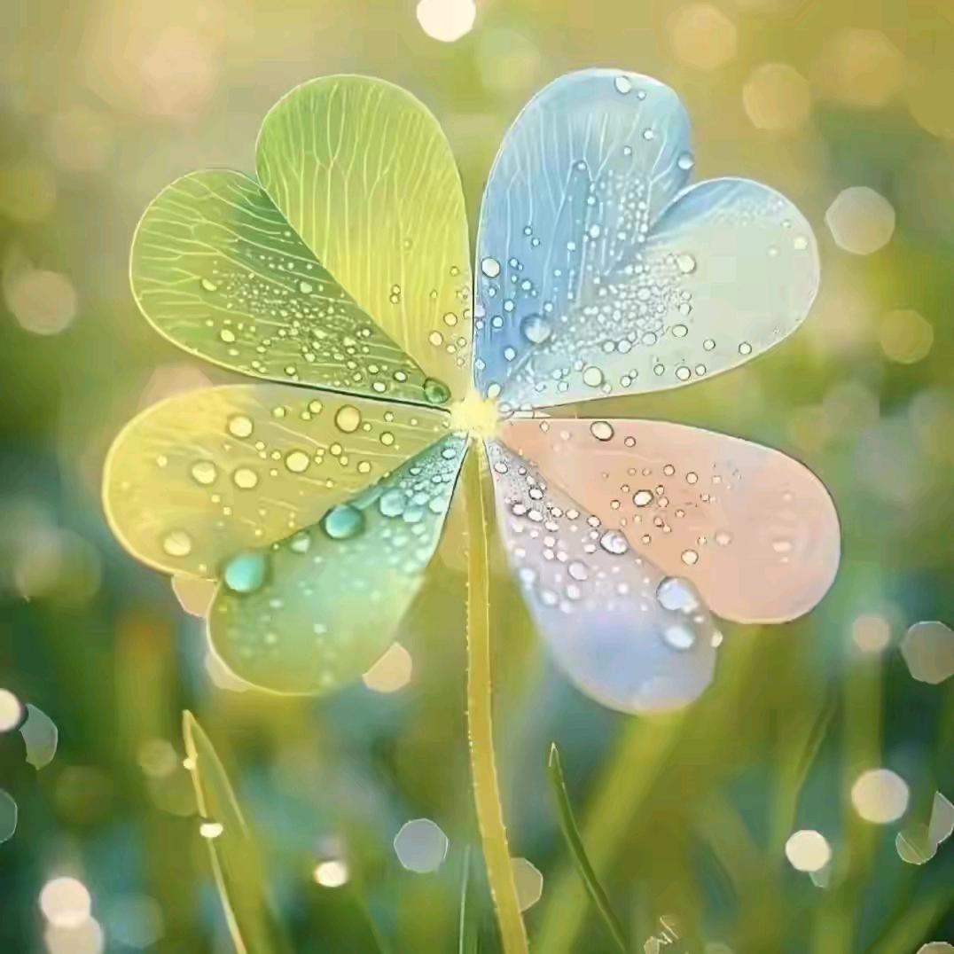 蜜纹