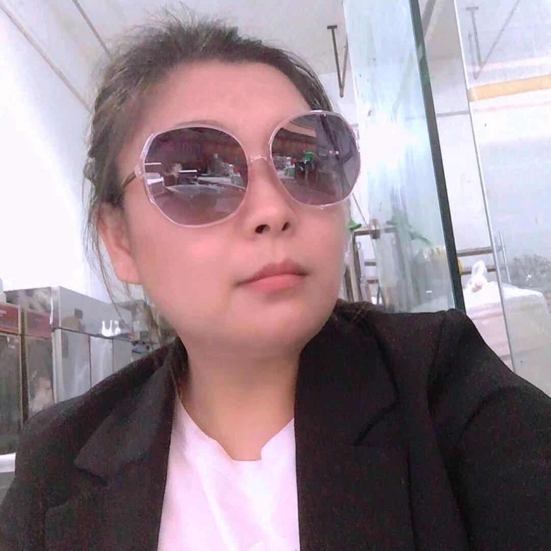 红姐(首播筹备中)