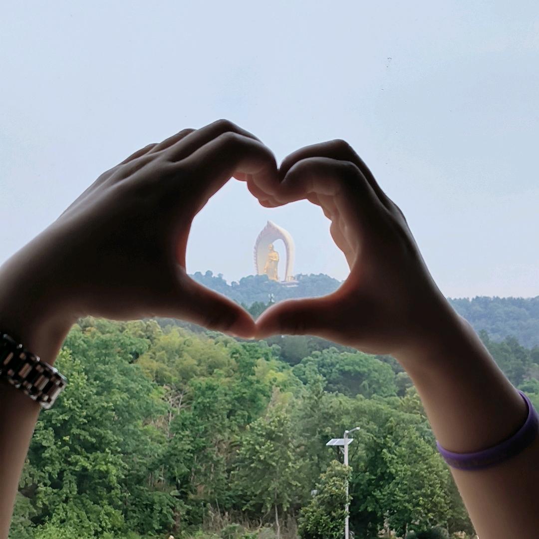 @爱因有差别而厚重