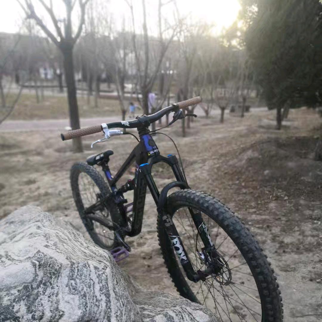 lll乄（车友🐯🐯🐯）