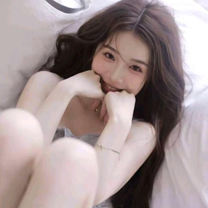木木^O^