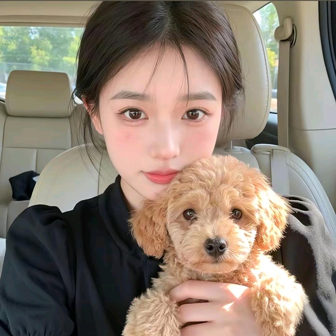 爱美精选