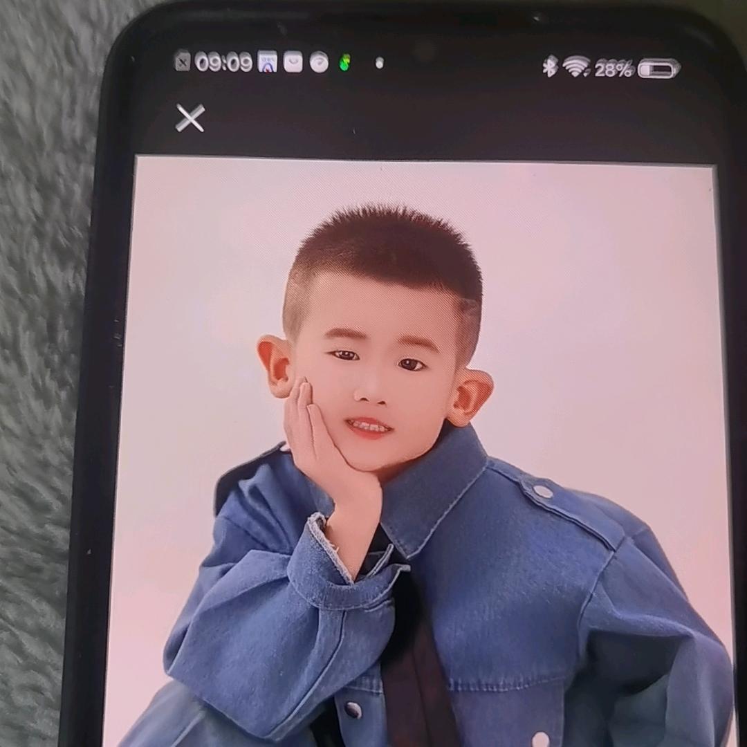 世文乐队