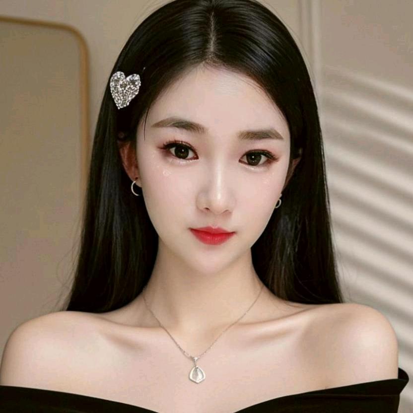 小老妹