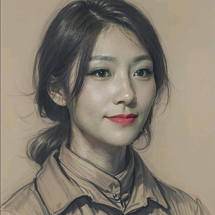 梦在飞娜娜快餐，主打水煎饺、煎饼、茄子饼