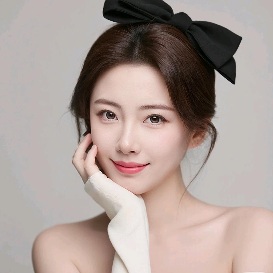 毛豆🐰