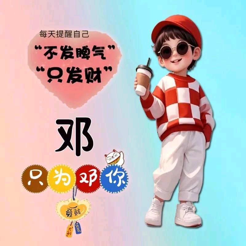 小婷婷