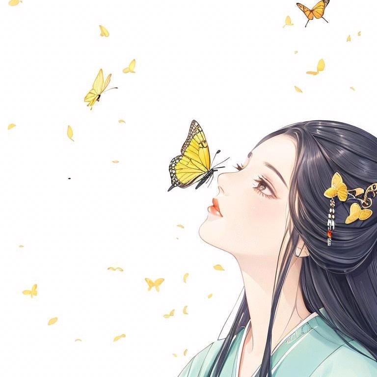 星月琳公主
