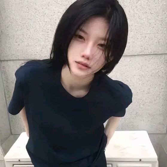 我不是鸭子
